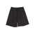 N21 KIDS Short pants Black  