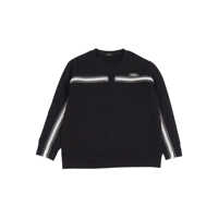 Pulovere Sweaters Baieti