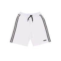 Pantaloni scurti Short pants Fete