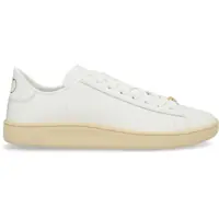 Sneakers "Royco" Sneaker Femei