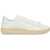 Valentino Garavani "Royco" Sneaker WHITE