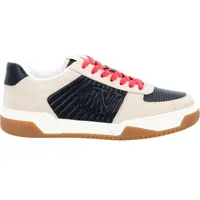 Sneakers Sneaker With Logo Barbati