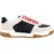 Valentino Garavani Sneaker With Logo BEIGE