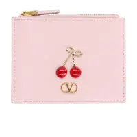 Portofele Cherryfic Purse Femei