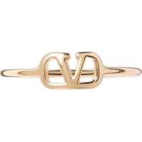 Inele Signature Vlogo Ring Femei