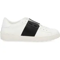 Sneakers "Open" Sneaker Barbati