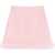 Valentino Garavani Miniskirt With Feathers PINK
