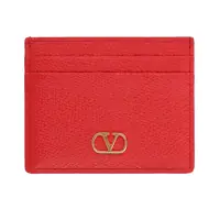 Portofele Signature Vlogo Card Holder Femei