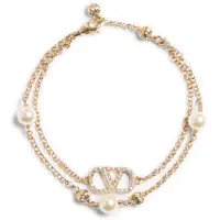 Bratari "Vlogo Signature" Bracelet Femei