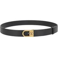 Curele Belt "Vlogo" Barbati