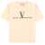 Valentino Garavani "Made In Valentino" T-Shirt WHITE