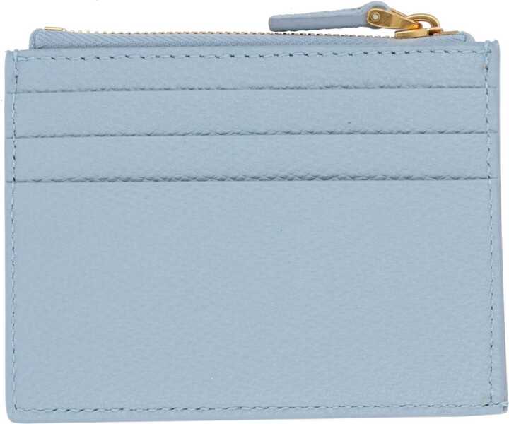 Portofele Valentino Garavani Cherryfic Coin Purse MULTICOLOUR Femei (BM 19716956) 2