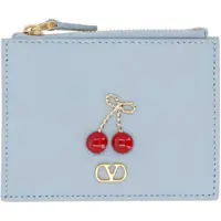 Portofele "Cherryfic" Coin Purse Femei