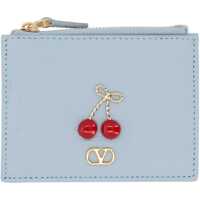 Portofele "Cherryfic" Coin Purse Femei