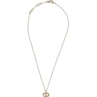 Coliere "Ovalette" Necklace Femei