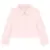 Valentino Garavani "Crepe Couture" Jacket PINK