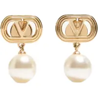Cercei "Vlogo" Earrings Femei