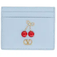 Portofele Cherryfic Card Holder Femei