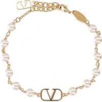 Bratari "Vlogo Signature" Bracelet Femei