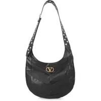 Genti de umar Hobo Bag "Hoboho" Femei