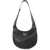 Valentino Garavani Hobo Bag "Hoboho" BLACK