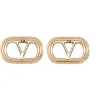 Cercei "Ovalette" Earrings Femei