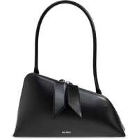 Genti de mana "Sunrise" Bag Femei