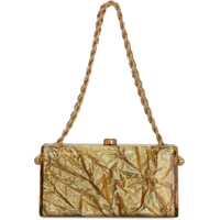 Genti de umar Bag "Hajar" Femei