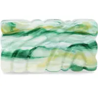 Genti mini Dama - Genti mini CULT GAIA Clutch Bag Aura GREEN Femei (BM 19717115) - B-mall.ro