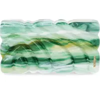 Genti mini Clutch Bag "Aura" Femei