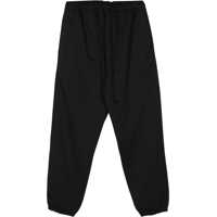 Pantaloni casual Jogging Pants Barbati