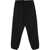 Y-3 Jogging Pants BLACK