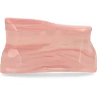 Genti mini Dama - Genti mini CULT GAIA Malaya Clutch Bag PINK Femei (BM 19717124) - B-mall.ro
