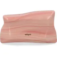 Genti mini "Malaya" Clutch Bag Femei