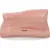 CULT GAIA "Malaya" Clutch Bag PINK