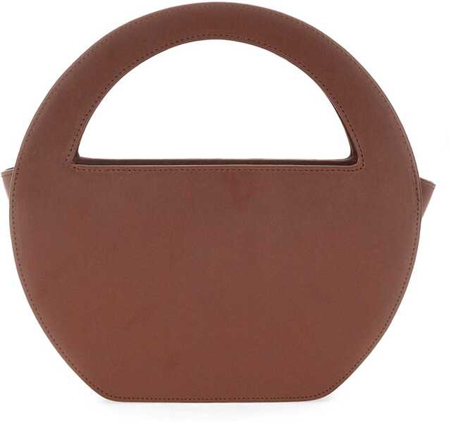 Genti de mana Sofia Mini Edda Bag BROWN Femei (BM 19717127) 3