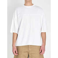 Tricouri Atelier T-Shirt Barbati