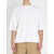 JACQUEMUS Atelier T-Shirt WHITE