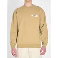 Pulovere Gros Grain Sweater Barbati