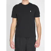 Tricouri Ami De Coeur T-Shirt Barbati