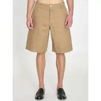 Pantaloni scurti De-Nimes Pastro Bermuda Shorts Barbati