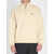 JACQUEMUS Le Camionneur Gros Grain Sweater BEIGE