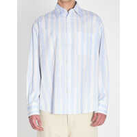 Camasi Camargue Shirt Barbati