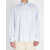 JACQUEMUS Camargue Shirt LIGHT BLUE
