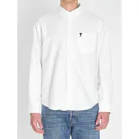 Camasi Ami De Coeur Boxy Shirt Barbati