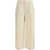 Brunello Cucinelli Cotton-blend Trousers QUARZO