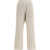 Brunello Cucinelli Straight-leg Trousers AVENA+BEIGE