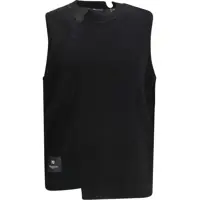 Veste casual Knitted Vest Barbati