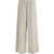 Brunello Cucinelli Elasticated-waistband Trousers BEIGE/PANAMA