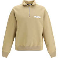 Bluze de trening Le Camionneur Sweatshirt Barbati